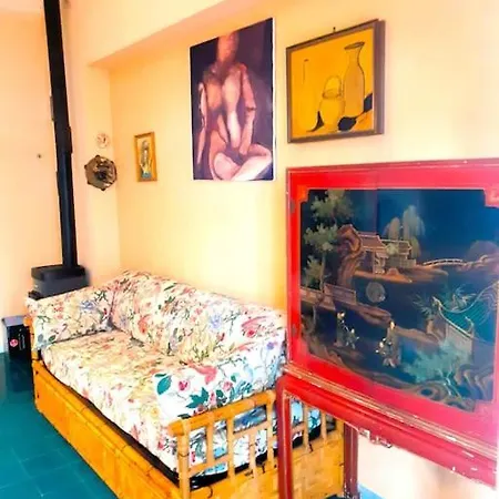 Lavinio 100 Mt Dalla * Anzio